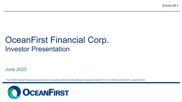 OCFC-Investor-Presentation-June-2023