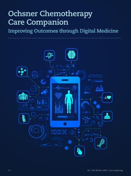 ochsner-chemotherapy-care-companion