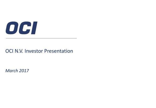 oci-n-v-presentation-mar-2017