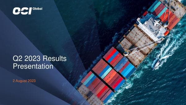 OCI N.V.__2023__374_95374