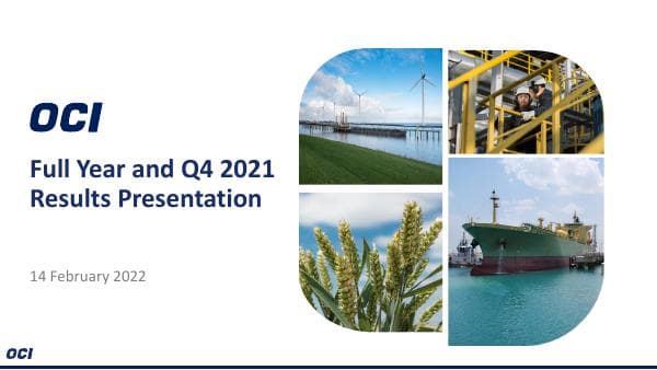 OCI NV_February_2022_308_79308