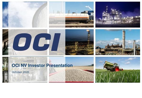 oci-nv-investor-presentation-october-2020