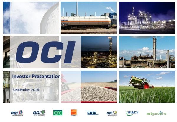 oci-nv-investor-presentation-september-2018