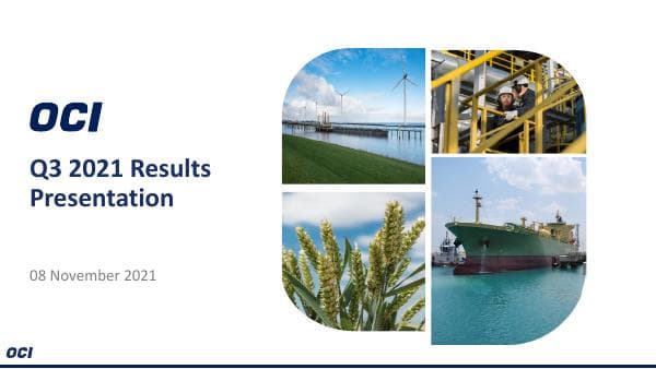 OCI NV_November_2021_400_76400