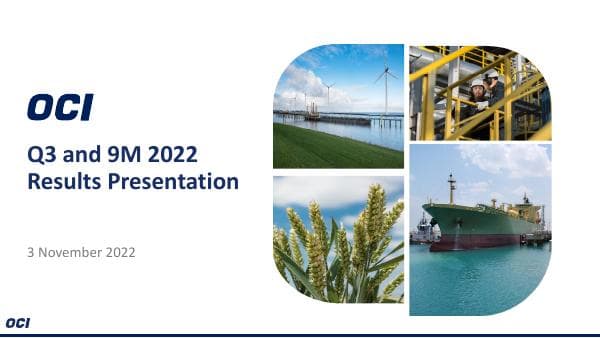 OCI NV_November_2022_779_88779