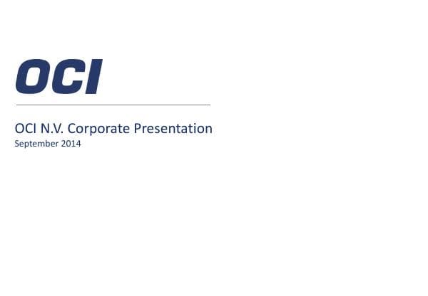 oci-nv-presentation_sept-2014