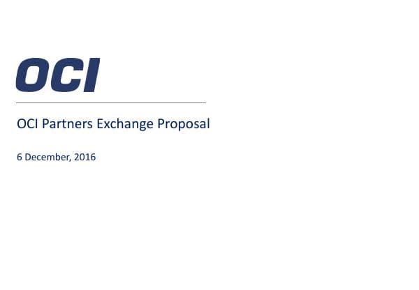 OCIP+Exchange+Proposal+vFinal