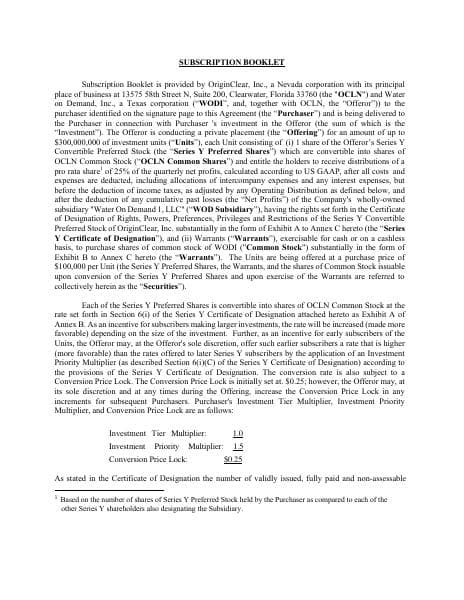 ocln-sub-doc-series-y-