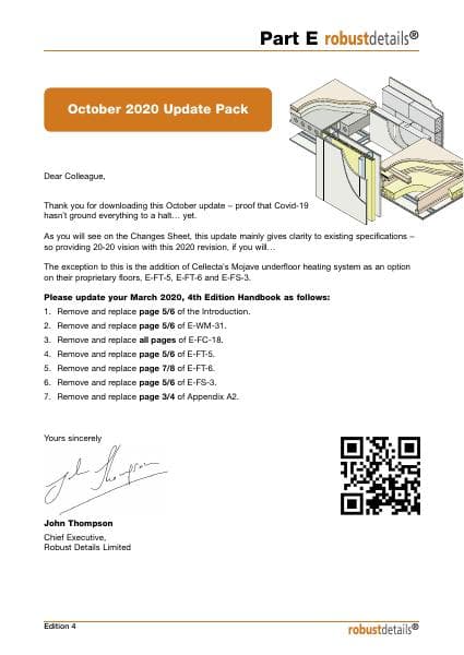 oct-2020-update-pack