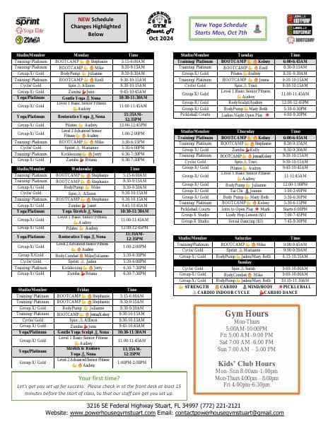 Oct-2024-Calendar-PHG