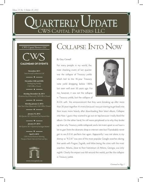 oct2011_cws_newsletter_lead_article