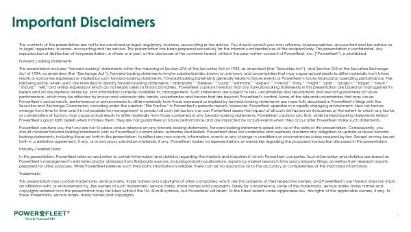 Oct+2+Fireside+Chat+FINAL+FOR+WEB+UPLOAD+-+APPROVED+FINAL%5B25%5D