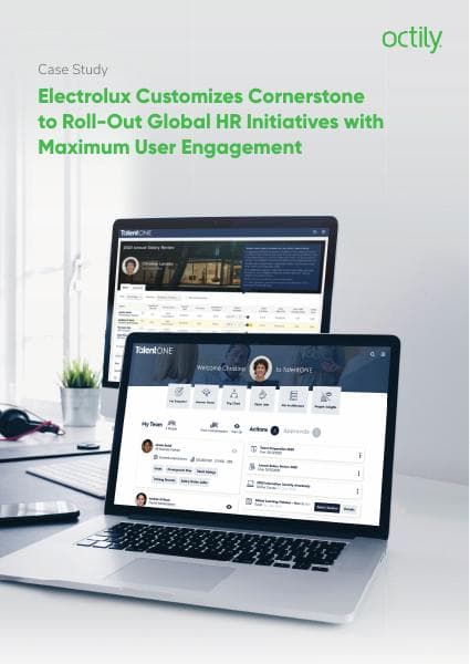 Octily_CaseStudy_Electrolux