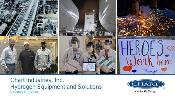 October-2020-Investor-Presentation