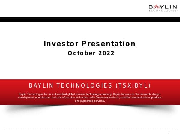 October_2022-BYL-Investor-Deck-Final