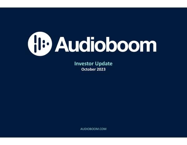 October-2023-Investor-Deck-Final