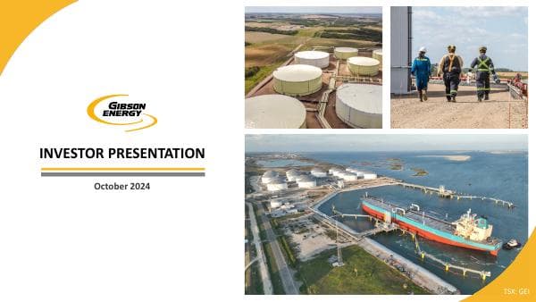 October-Investor-Presentation-vF-2024.10.01