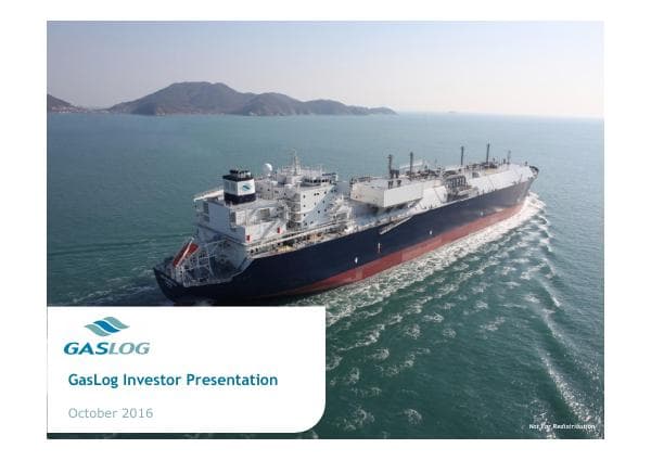 October2016GasLogMarketingMaterials