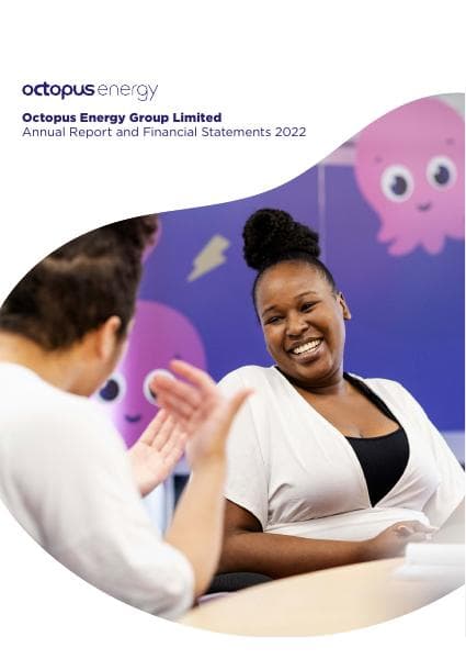 Octopus-Energy-Group-accounts-2022