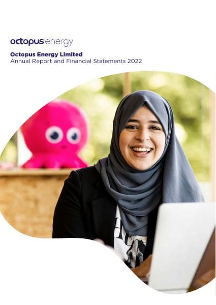 Octopus-Energy-Limited-accounts-2022