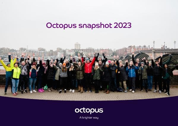 Octopus-Group-annual-report-2022-final