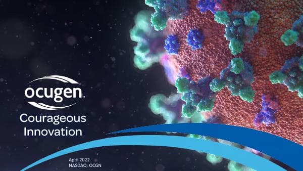 Ocugen_April_2022_728_81728