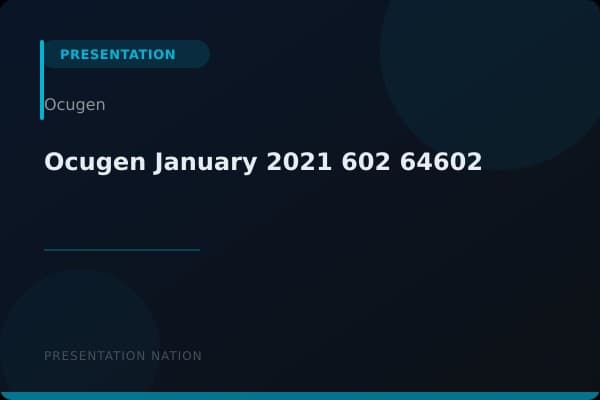 Ocugen_January_2021_602_64602