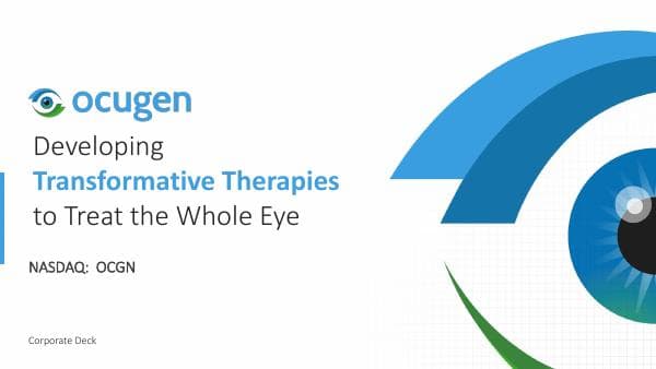 Ocugen_October_2020_380_52380