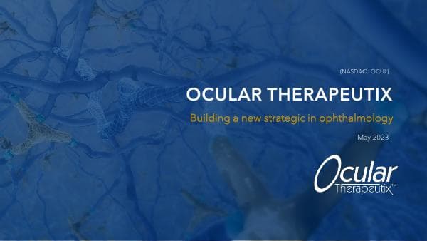 Ocular Therapeutix__2023__973_93973