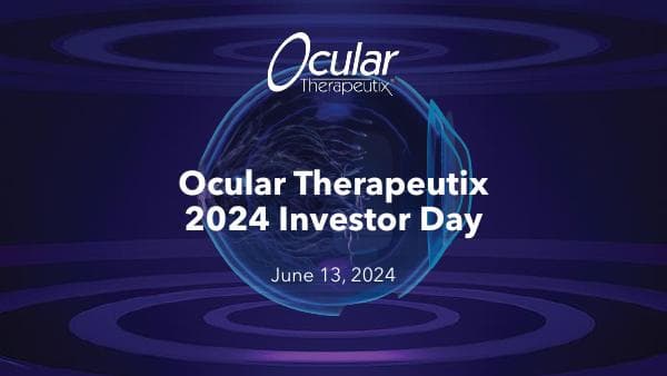 Ocular Therapeutix_June_2024_11_102011