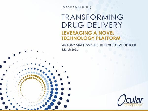 Ocular Therapeutix_March_2021_396_67396