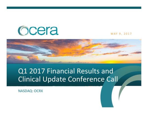 Ocular Therapeutix_May_2017_525_9525