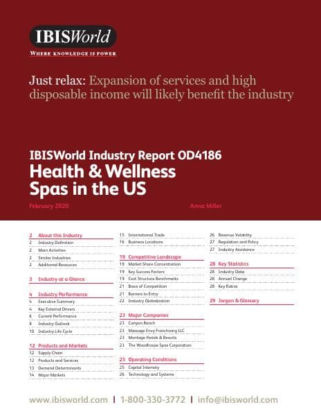 OD4186-Health-Wellness-Spas-Industry-Report