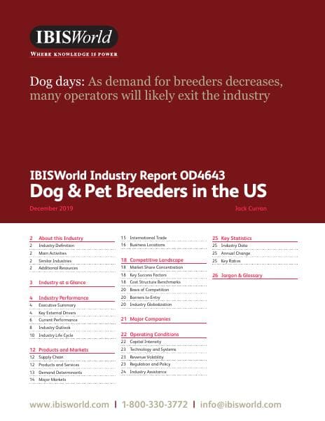 OD4643-Dog-Pet-Breeders-Industry-Report