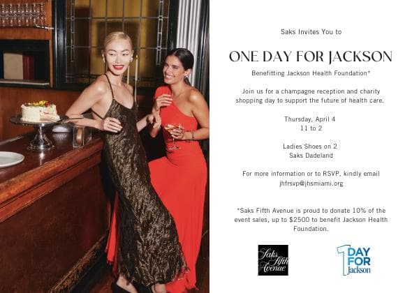 ODFJ_Saks-Fifth-Avenue-1