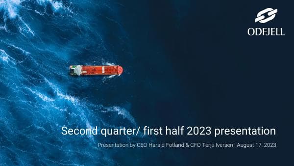 Odfjell SE__2023__248_96248