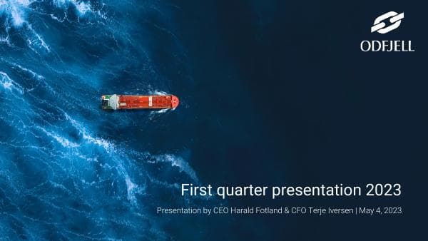 Odfjell SE__2023__388_93388