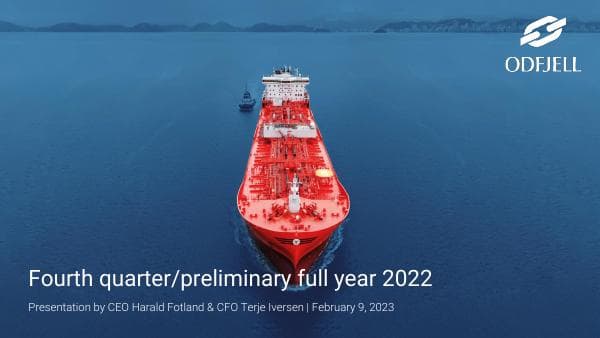 Odfjell SE__2023__802_90802