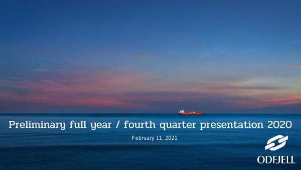 Odfjell SE_February_2021_544_65544