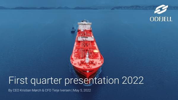 Odfjell SE_May_2022_660_82660