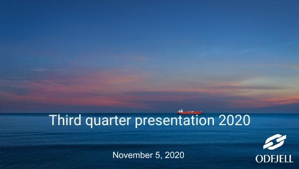 Odfjell SE_November_2020_710_62710
