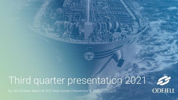 Odfjell SE_November_2021_271_76271