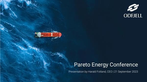 odfjell-se-pareto-conferance-2023