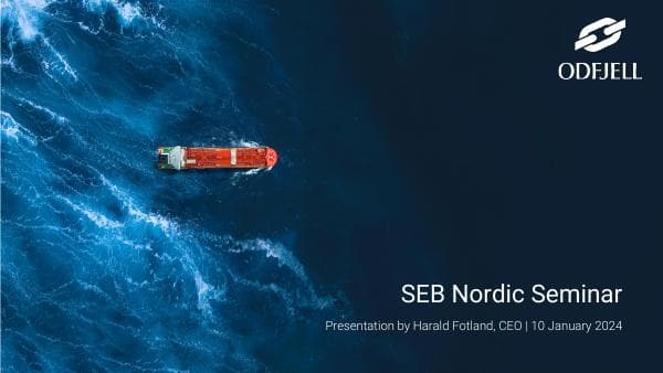odfjell-se-seb-nordic-seminar-jan2024
