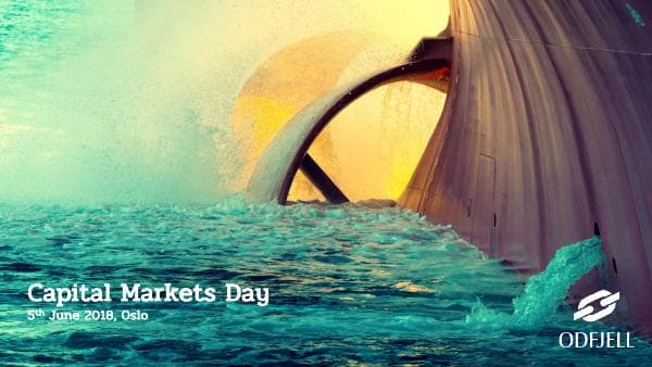 Odfjell Terminals_June_2018_869_28869