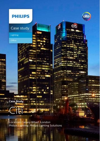 ODLI20160224%5F001%2DUPD%2Den%5FAA%2DCasestudy%2DCiti