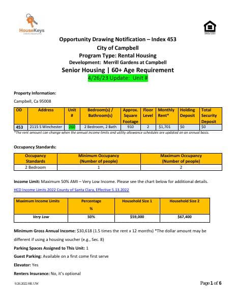 ODN+453+-+Merrill+Gardens+4.26.23+Update+%282%29