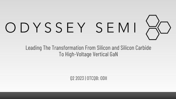 Odyssey Semiconductor Technologies__2023__203_96203