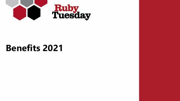 OE21_Ruby%20Tuesday_Guide_FT