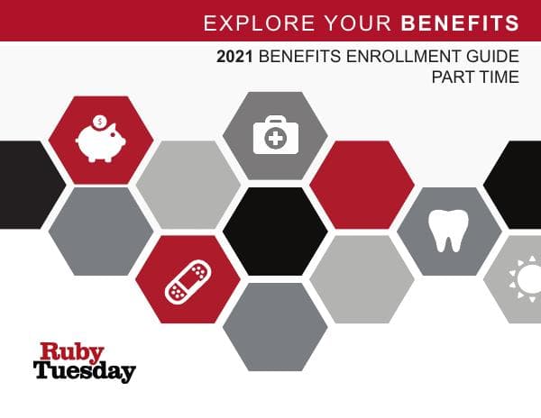 OE21_Ruby%20Tuesday_Guide_PT